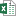 نموذج لمتابعة الضمانات الحكومية القائمة على الحكومة.xlsx
