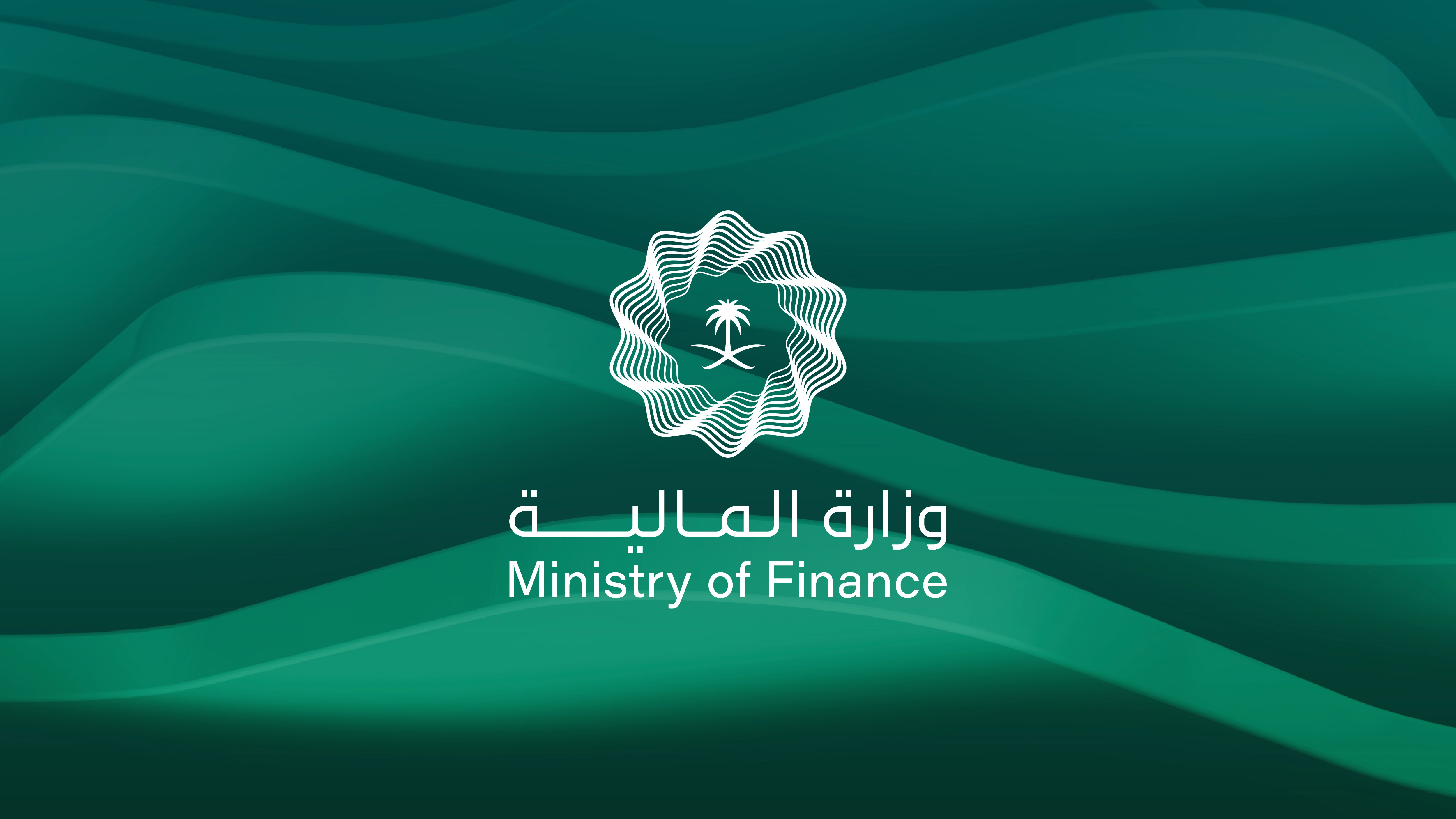 logo news-02 (7).webp