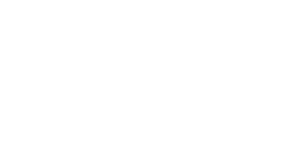 mof logo