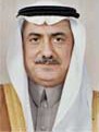 Chairman-council-image
