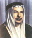 Chairman-council-image