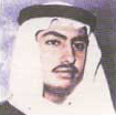 Chairman-council-image