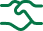 image (1).png