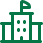 image (3).png