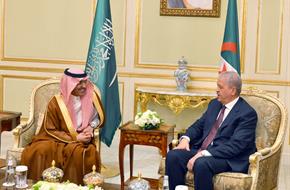 1ba28f7387_algeria.jpg