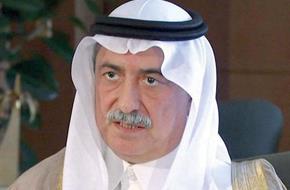 2d7d2751da_assaf.jpg