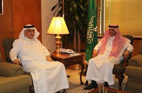 3da505f4c5_aljadaan and assaf.jpg
