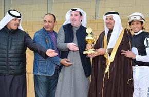 50b181398a_صورة تسليم كأس الوزارة.jpg