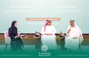 5309b40521_الخلوة الثالثة مجلس التنسيق السهودي الإماراتي.png