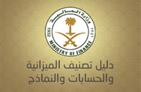 5716f9e46e_دليل تصنيف الميزانية (2).jpg