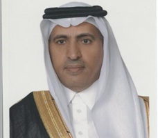 81da5067a8_النائب حمد البازعي.jpg