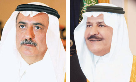 8903e02ba3_ولي العهد يشكر معالي وزير المالية.jpg