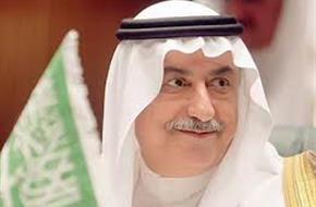966e772887_Ibrahim Elasaaf.jpg