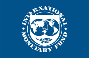 ac38fc51a6_Imf logo 2025.PNG