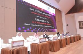 bdcc25b689_Image (2).jpeg