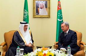 c4cd12766b_صورة وزير المالية التركماني.jpg