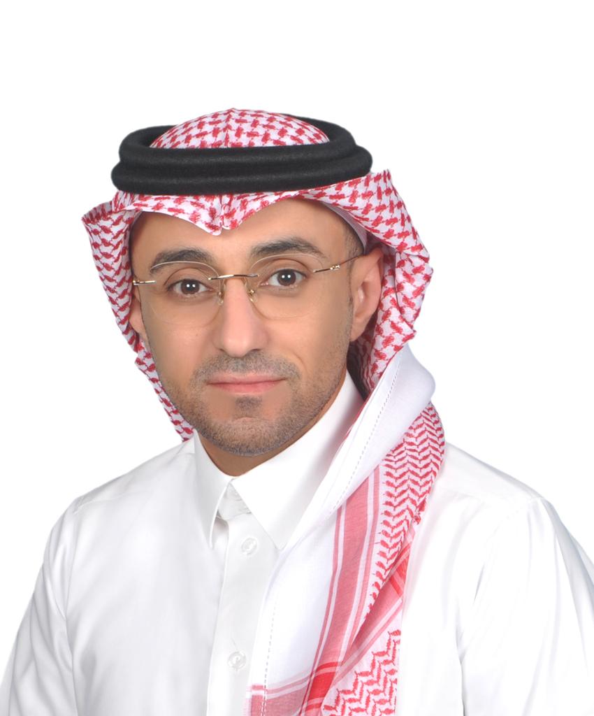 cd7ad3dc3c_هاني المديني.jpeg