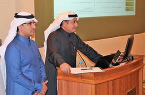 d93a3da468_صورة 2 للورشة.jpg