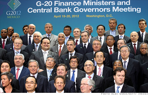 g20-group.gi.top.jpg