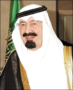 king_2.jpg