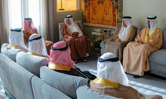 news16082018.jpeg