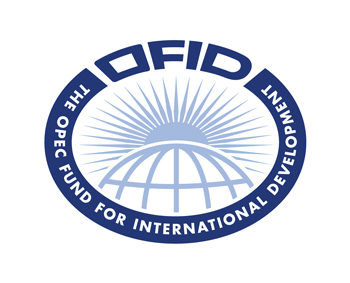 ofid-logo_m1a.jpg