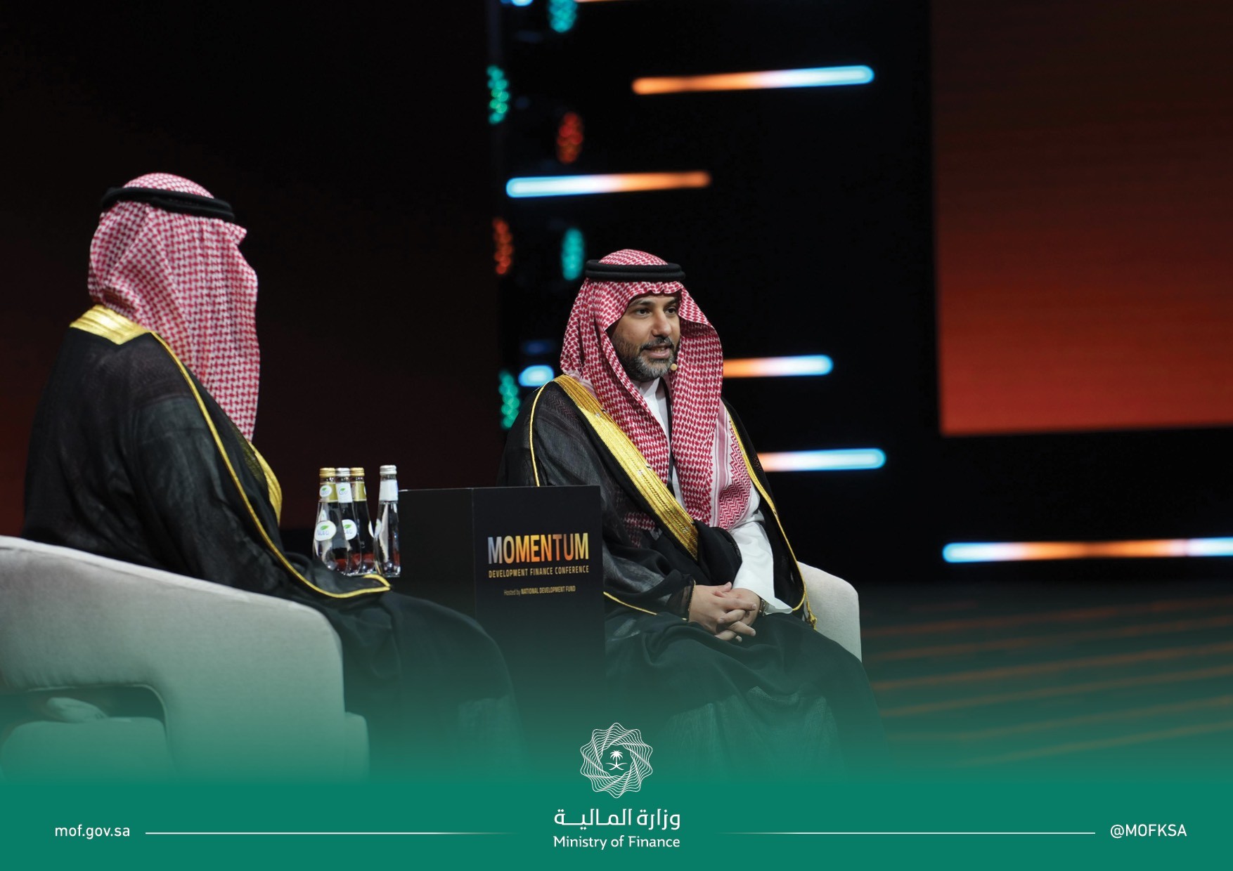 المعالي عبدالمحسن الخلف.jpg