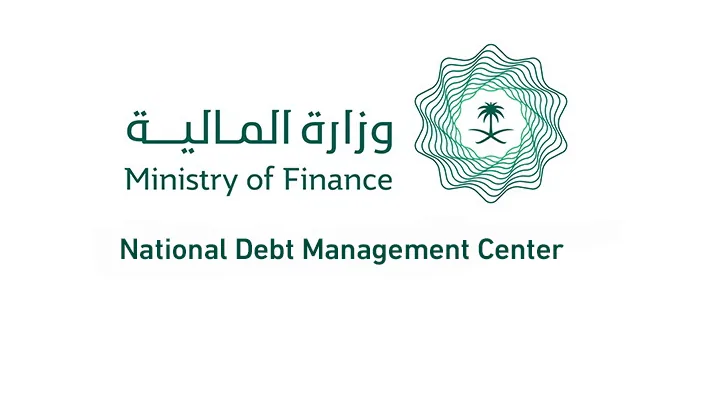 خبر الدين العام E.webp