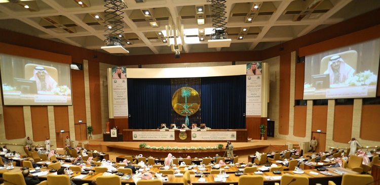 image2.JPG