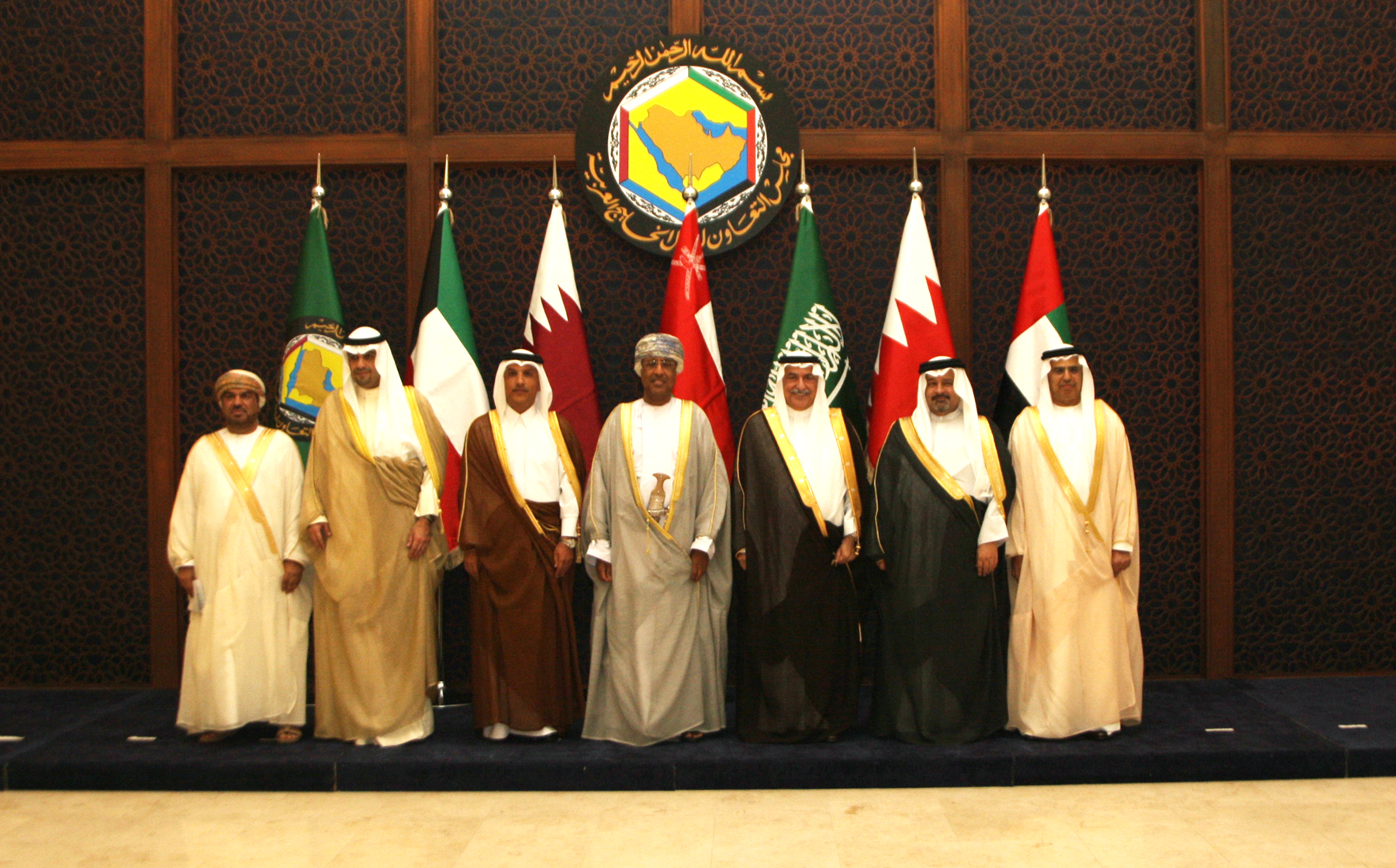 داخل محتوى الخبر.jpg