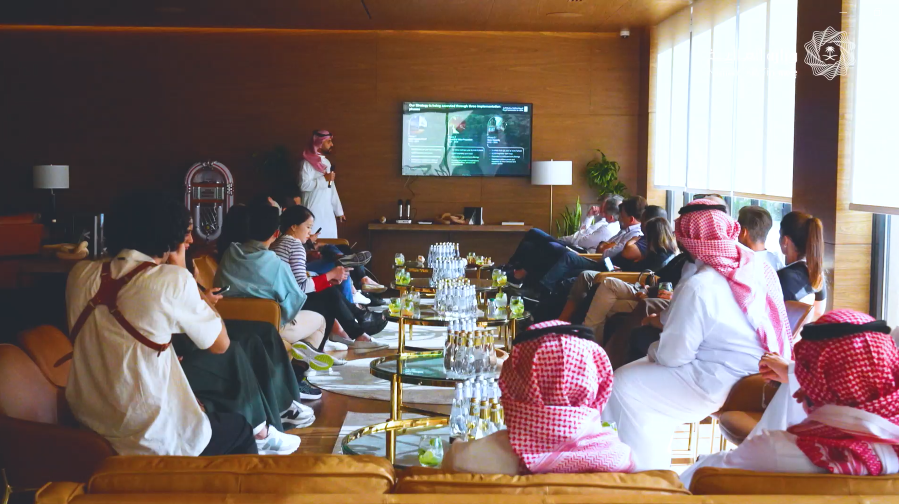saudiTour.png