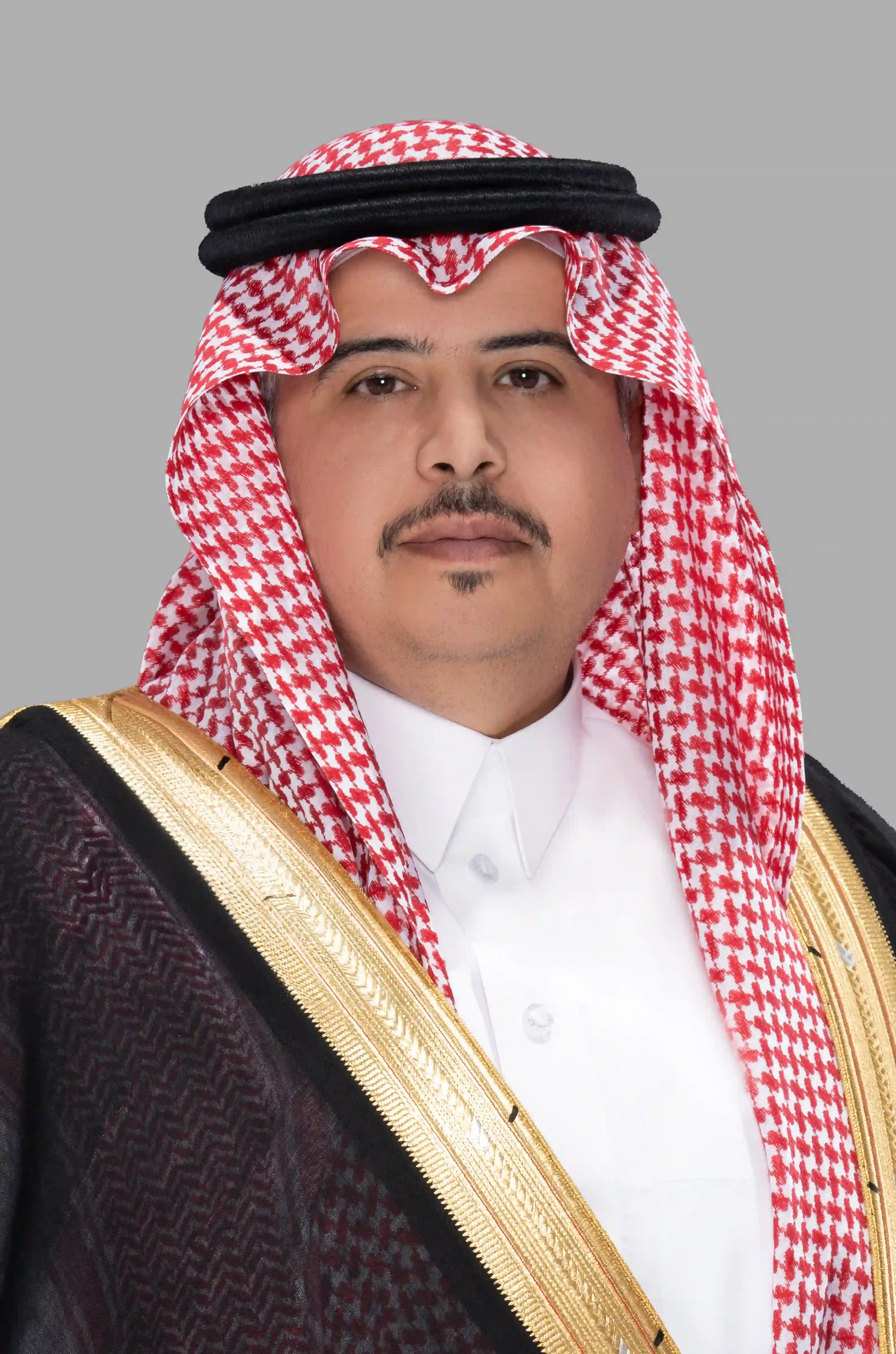 وكيل الوزارة للتواصل والإعلام