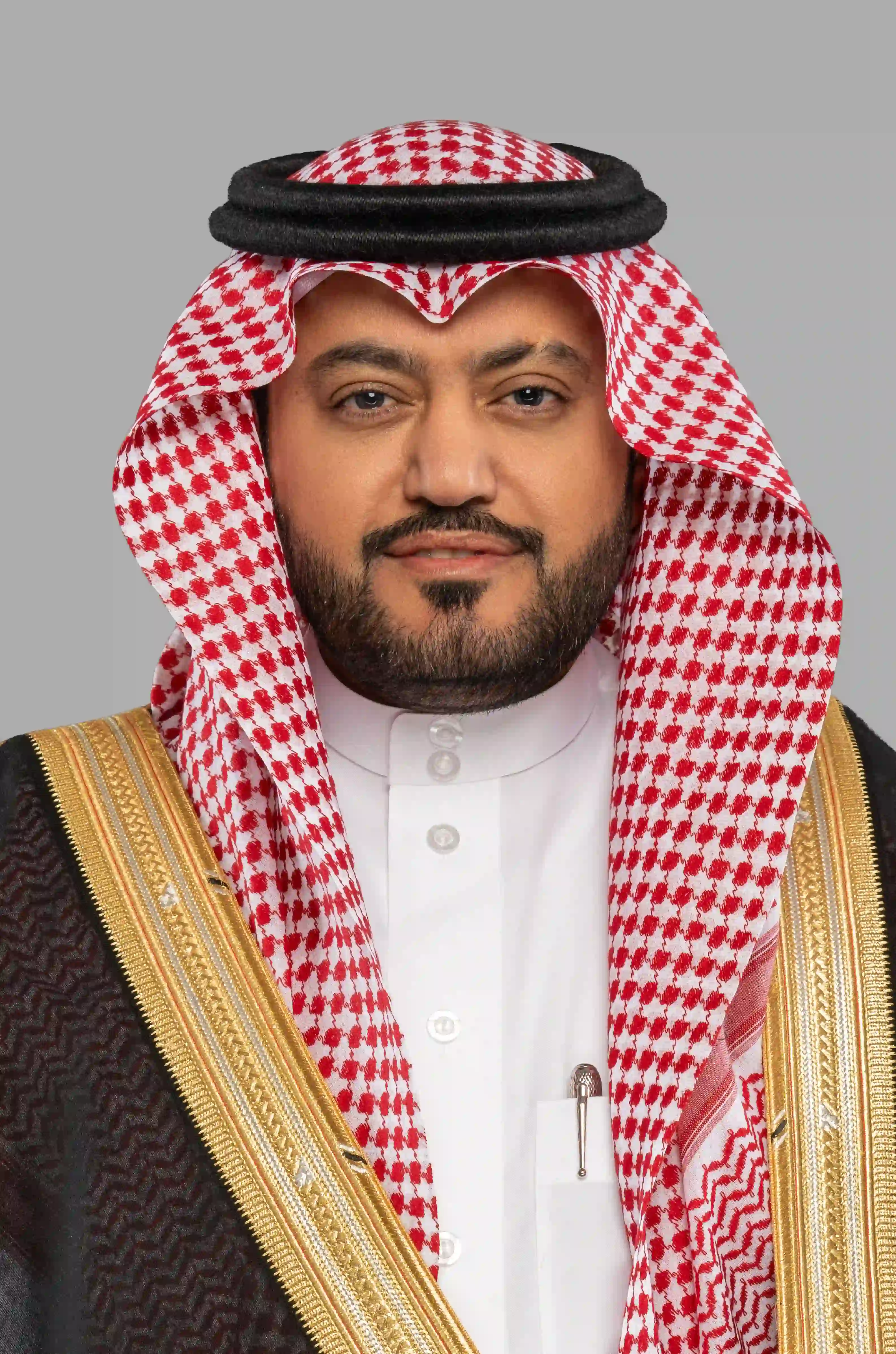 وكيل الوزارة للإيرادات العامة