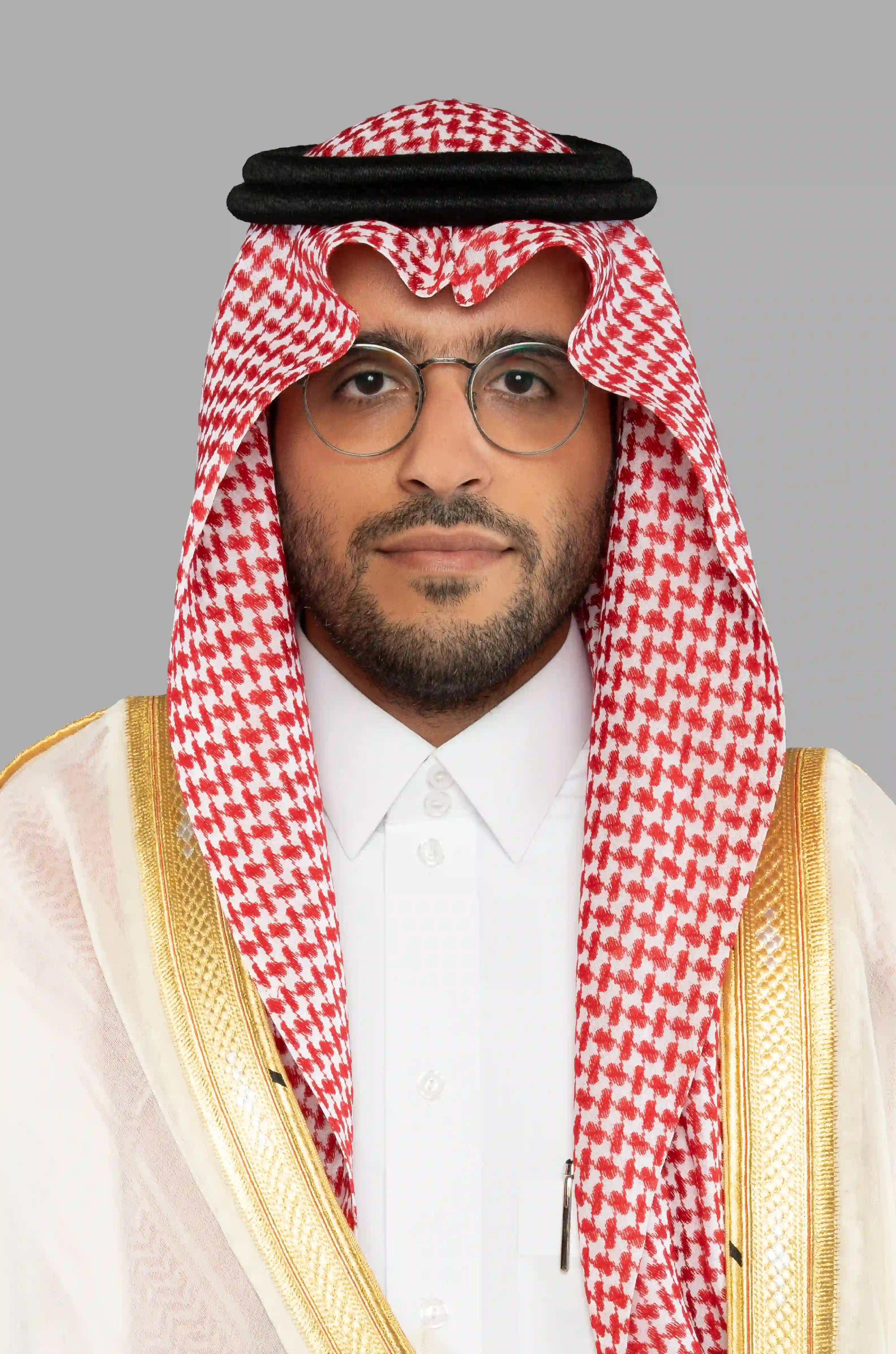 مساعد وزير المالية للسياسات المالية الكلية والعلاقات الدولية