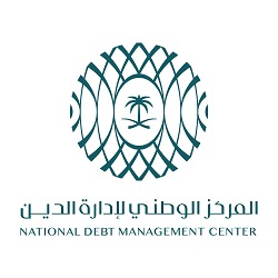 NDMC-Logo1.jpg